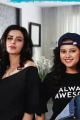 Maxresdefault 2 - DesireMovies, DesireMovies2.My