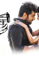 Maxresdefault - DesireMovies, DesireMovies2.My