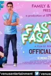 Maxresdefault 3 - DesireMovies, DesireMovies2.My