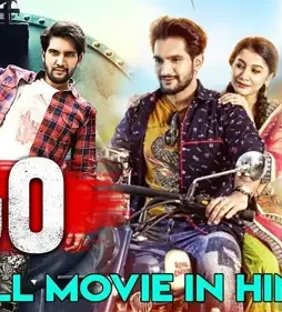 Maxresdefault - DesireMovies, DesireMovies2.My