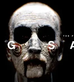 Maxresdefault - DesireMovies, DesireMovies2.My