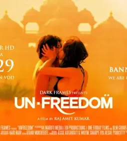 Maxresdefault 4 - DesireMovies, DesireMovies2.My