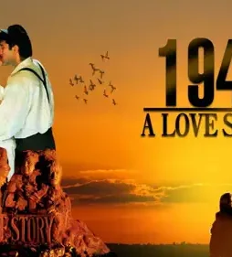 Maxresdefault 4 - DesireMovies, DesireMovies2.My