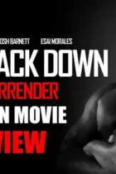 Maxresdefault 4 - DesireMovies, DesireMovies2.My