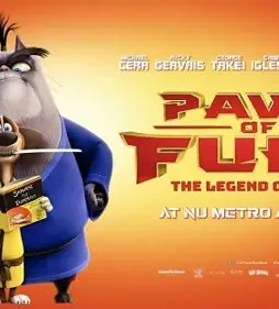 Maxresdefault 4 - DesireMovies, DesireMovies2.My