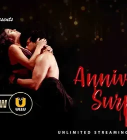 Maxresdefault 5 - DesireMovies, DesireMovies2.My