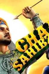 Maxresdefault 5 - DesireMovies, DesireMovies2.My