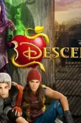 Maxresdefault 6 - DesireMovies, DesireMovies2.My