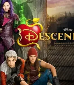 Maxresdefault 6 - DesireMovies, DesireMovies2.My