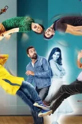 Maxresdefault 6 - DesireMovies, DesireMovies2.My