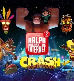 Maxresdefault 6 - DesireMovies, DesireMovies2.My