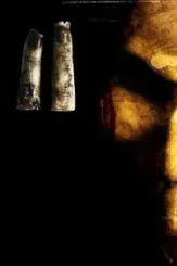 Maxresdefault 6 - DesireMovies, DesireMovies2.My