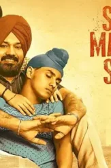 Maxresdefault 7 - DesireMovies, DesireMovies2.My