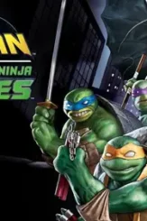 Maxresdefault 7 - DesireMovies, DesireMovies2.My