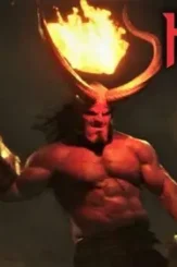 Maxresdefault 7 - DesireMovies, DesireMovies2.My