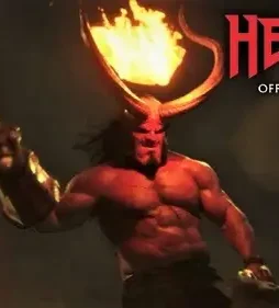 Maxresdefault 7 - DesireMovies, DesireMovies2.My