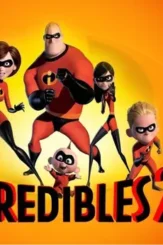 Maxresdefault 7 - DesireMovies, DesireMovies2.My