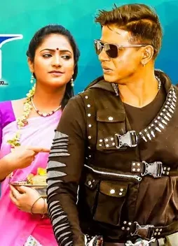 Maxresdefault 8 - DesireMovies, DesireMovies2.My