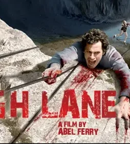 Maxresdefault 8 - DesireMovies, DesireMovies2.My