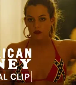 Maxresdefault 8 - DesireMovies, DesireMovies2.My