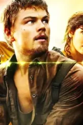 Maxresdefault 8 - DesireMovies, DesireMovies2.My