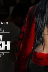 Maxresdefault 9 - DesireMovies, DesireMovies2.My