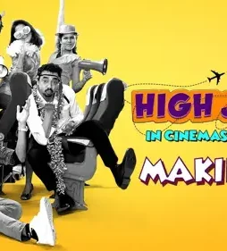 Maxresdefault 9 - DesireMovies, DesireMovies2.My