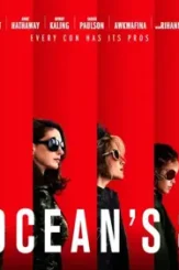 Maxresdefault 9 - DesireMovies, DesireMovies2.My