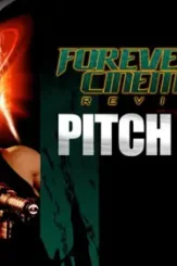 Maxresdefault 9 - DesireMovies, DesireMovies2.My