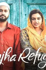 Maxresdefault 9 - DesireMovies, DesireMovies2.My