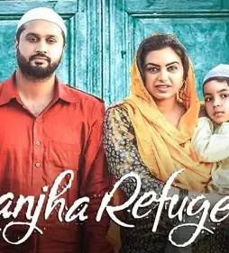 Maxresdefault 9 - DesireMovies, DesireMovies2.My