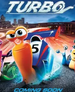 Medium ad turbo wall poster 13 19 inches andtokormovpos7308 original imafyvmgufqb3ghj - DesireMovies, DesireMovies2.My