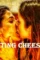 Melting - DesireMovies, DesireMovies2.My