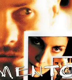 Memento 51d9d057cffe5 696x391 - DesireMovies, DesireMovies2.My