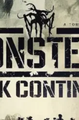 Monsters dark continent poster - DesireMovies, DesireMovies2.My