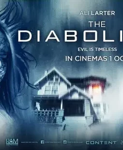 Movie_diabolical - DesireMovies, DesireMovies2.My