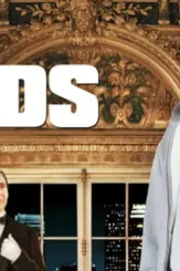 Mr deeds 55dd802ec4aef - DesireMovies, DesireMovies2.My