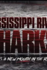 Ms river sharks - DesireMovies, DesireMovies2.My
