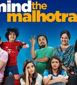 Mtm - DesireMovies, DesireMovies2.My