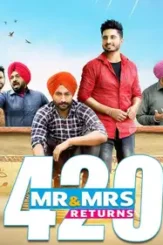 Mumbai_10726076452018_08_25_08_08_21 - DesireMovies, DesireMovies2.My