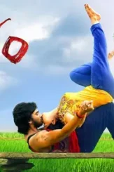 Mumbai_10726370342018_10_24_07_14_51 - DesireMovies, DesireMovies2.My