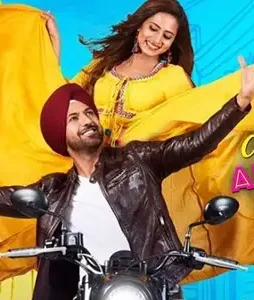 Mumbai_10726978472019_05_18_09_06_53 - DesireMovies, DesireMovies2.My