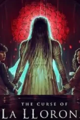 Mv5bmwy1zmiwntmtowexns00njcxlthmzmmtnwzjywjkn2nhztblxkeyxkfqcgdeqxvynjq4ode4mzqat v1 sy1000 cr0 0 658 1000 al 5cbe5e0ccc52836d565f61d7 - DesireMovies, DesireMovies2.My