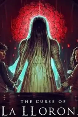 Mv5bmwy1zmiwntmtowexns00njcxlthmzmmtnwzjywjkn2nhztblxkeyxkfqcgdeqxvynjq4ode4mzqat v1 sy1000 cr0 0 658 1000 al 5cbe5e0ccc52836d565f61d7 - DesireMovies, DesireMovies2.My