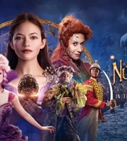 N f r movie poster - DesireMovies, DesireMovies2.My