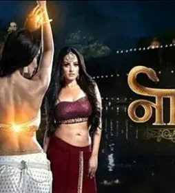 Naagin_thumb - DesireMovies, DesireMovies2.My