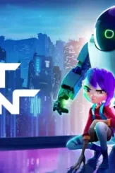 Next gen poster - DesireMovies, DesireMovies2.My