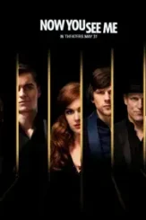 Now you see me wallpaper 1 - DesireMovies, DesireMovies2.My
