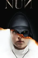 Nun blu - DesireMovies, DesireMovies2.My