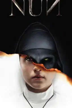 Nun blu - DesireMovies, DesireMovies2.My